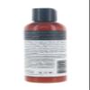 Dr Yates MD Hair Thickening Serum view 2
