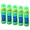 Pert 2 in 1 Advanced Anti-Dandruff Shampoo Conditioner 13.5 oz (Pack of 5) view 1