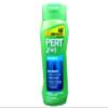 Pert 2 in 1 Advanced Anti-Dandruff Shampoo Conditioner 13.5 oz (Pack of 5) view 2