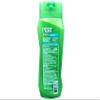 Pert 2 in 1 Advanced Anti-Dandruff Shampoo Conditioner 13.5 oz (Pack of 5) view 3