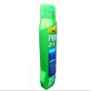 Pert 2 in 1 Advanced Anti-Dandruff Shampoo Conditioner 13.5 oz (Pack of 5) view 4