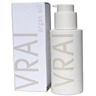 Vrai Argan Oil by Fragonard