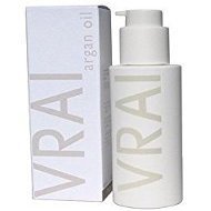 Vrai Argan Oil by Fragonard