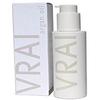 Vrai Argan Oil by Fragonard view 1