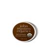 John Masters Organics Hair Pomade view 1
