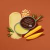 John Masters Organics Hair Pomade view 2
