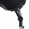 Portable Shampoo Bowl Deep Basin Height Adjustable Hair Wash Salon Treatment view 4