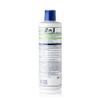 Mane N Tail Daily Control 2 in 1 Anti-Dandruff Shampoo and Conditioner, 12 Ounce view 2