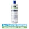 Mane N Tail Daily Control 2 in 1 Anti-Dandruff Shampoo and Conditioner, 12 Ounce view 4