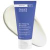 Paula's Choice RESIST Skin Restoring Moisturizer SPF 50, UVA & UVB Protection, Shea Butter & Niacinamide, Anti-Aging Sunscreen for Dry Skin, 2oz view 1