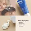 Paula's Choice RESIST Skin Restoring Moisturizer SPF 50, UVA & UVB Protection, Shea Butter & Niacinamide, Anti-Aging Sunscreen for Dry Skin, 2oz view 4