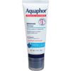 Aquaphor Healing Ointment 3 Ounce Tube (89ml) (2 Pack) view 1