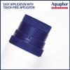 Aquaphor Healing Ointment 3 Ounce Tube (89ml) (2 Pack) view 2