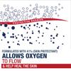 Aquaphor Healing Ointment 3 Ounce Tube (89ml) (2 Pack) view 4