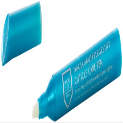 Micro Cell MC 2000 Cuticle Care Pen