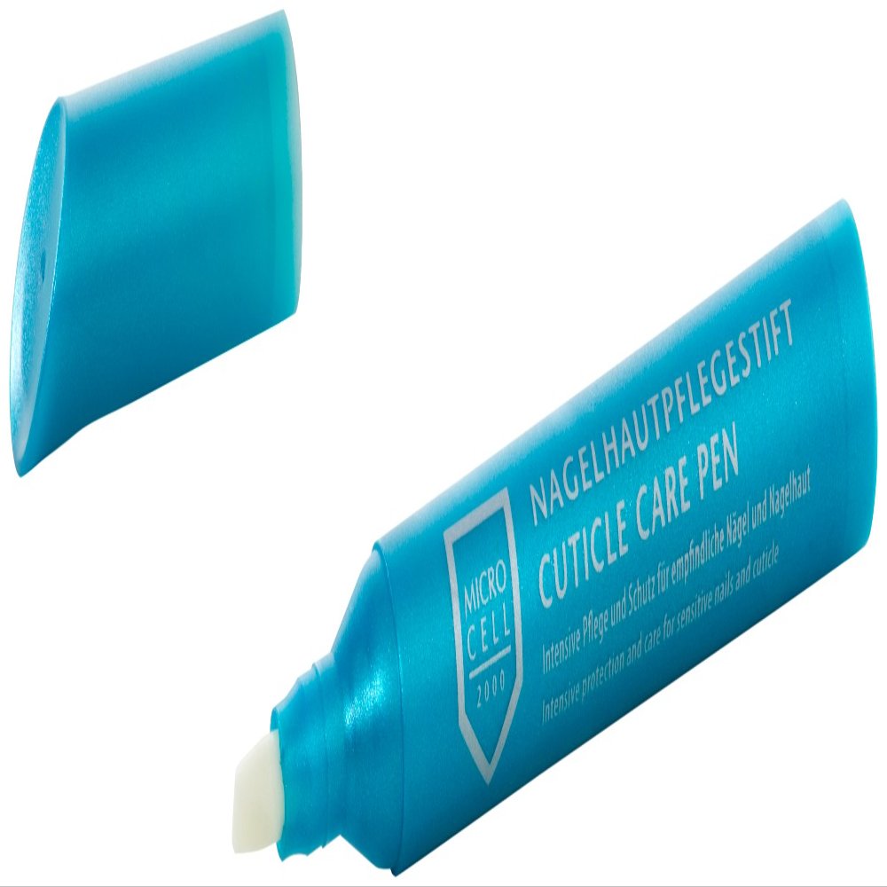 Micro Cell MC 2000 Cuticle Care Pen