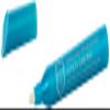 Micro Cell MC 2000 Cuticle Care Pen view 1