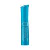 Micro Cell MC 2000 Cuticle Care Pen view 2