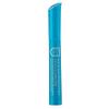 Micro Cell MC 2000 Cuticle Care Pen view 3