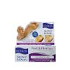 ROSKEN Skin Repair ROSKEN Feet & Heel Balm 50g view 1