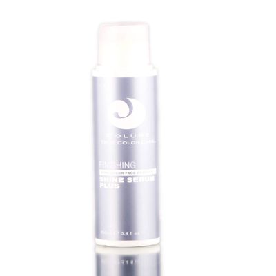 Colure Shine Serum Plus (New Packaging) 3.4 fl oz
