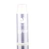 Colure Shine Serum Plus (New Packaging) 3.4 fl oz view 1