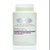 COLURE Smooth Straight Elixir 3.4 oz view 1