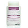 COLURE Smooth Straight Elixir 3.4 oz view 2