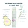 COLURE Smooth Straight Elixir 3.4 oz view 3