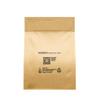 Pure Original Ingredients Epsom Salt Pure Magnesium Sulfate, Soaking Solution (4 Ounce) view 2