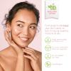 Skin MD Shielding for Face and Body, Relief for Irritated and Itchy Skin with Psoriasis (8 Ounce) view 4