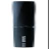 Panasonic ER-GN20-K black cutter etiquette by Panasonic view 1