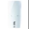 Panasonic Etiquette Cutter Nose Hair Removal White Er-gn20-w by Panasonic view 1