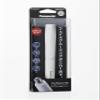 Panasonic Etiquette Cutter Nose Hair Removal White Er-gn20-w by Panasonic view 3
