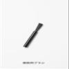 Panasonic Etiquette Cutter Nose Hair Removal White Er-gn20-w by Panasonic view 4