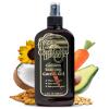 Caribbean Breeze Ultimate Carrot Tanning Oil Outdoor, Tanning Oil Spray with Coconut Oil, Aloe Extracts, Rich in Anti-Oxidants, Moisturizes the Skin and Anti-Aging Properties, 8.5 oz (250 ml) view 1