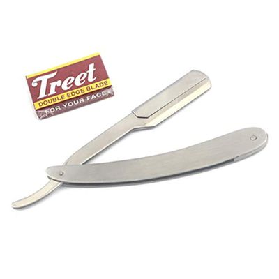E CANADA: BODY PIERCING TOOLS RING OPENING PLIERS 6 1/2" & CLOSING PLIERS FORCEPS 5 1/2" STAINLESS STEEL PROFESSIONAL SEPTUM EAR NIPPLE BELLY NOSE TONGUE LIP NAVEL EYEBROW