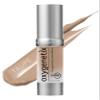Oxygenetix Oxygenating Foundation  Taupe | Breathable Makeup for Face | Buildable Coverage with Weightless Feel | Longwear Foundation for Women | Safe for Sensitive or Laser-Treated Skin view 1