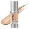 Oxygenetix Oxygenating Foundation  Crme | Breathable Makeup for Face | Buildable Coverage with Weightless Feel | Longwear Foundation for Women | Safe for Sensitive or Laser-Treated Skin view 1