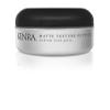 Kenra Professional Matte Texture Putty 10 | Medium Hold Styler | Flexible Hold With A Matte Finish | Replenishes Moisutre & Softens Hair | All Hair Types | 2 oz view 1