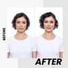Kenra Professional Matte Texture Putty 10 | Medium Hold Styler | Flexible Hold With A Matte Finish | Replenishes Moisutre & Softens Hair | All Hair Types | 2 oz view 3