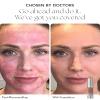 Oxygenetix Oxygenating Foundation  Ivory | Breathable Makeup for Face | Buildable Coverage with Weightless Feel | Longwear Foundation for Women | Safe for Sensitive or Laser-Treated Skin view 3