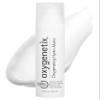 Oxygenetix Oxygenating Hydro-Matrix, 2.54 oz view 1