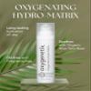 Oxygenetix Oxygenating Hydro-Matrix, 2.54 oz view 2