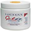 LeChat Gelee Original Formula Gel Powder - 13 Oz (368 gm) view 1