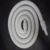 SunFX Hose, Spray Tanning Systems, White view 1