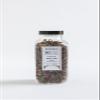 Mixture Sinus Relief Bath Tea view 1