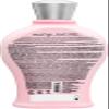 Devoted Creations WOKE UP LIKE THIS Bronzing Lotion - 12.25 oz. view 2
