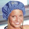 The Tannie UV Protection Bonnet Cap For tanning - Made in USA view 1