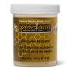 Proclaim Natural Beeswax Hairdress view 1